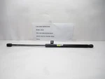 2015-2018 Jeep Renegade Right Side Tailgate Lift Shock Strut 767208 0460N Oem Used. Price: $16.00.