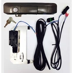 Pop & Lock Tailgate PL85506 New. Price: $214.97.