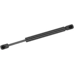 Hood Support-max-lift Monroe 901644 New. Price: $31.61.