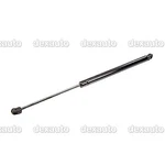 Lift Cylinder 8717026011 For Hyundai Santa Fe 01-06 New. Price: $93.01.