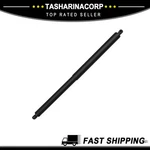 Rear Rh Tailgate Power Lift Support Ford Explorer 16-19 GB5Z78406A10A New. Price: $54.49.