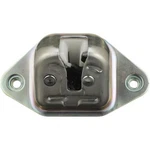 Standard Ignition DLA1504 Power Liftgate Actuator New. Price: $251.66.