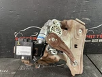 10-17 Buick Enclave Open Close Tail Lift Gate Motor Actuator 22988070 Used. Price: $100.00.