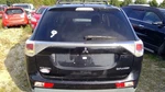 Trunk/hatch/tailgate With Rear View Camera Fits 14-15 Outlander 482883 Used. Price: $400.00.