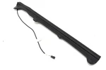 2007 - 2016 Gmc Acadia Liftgate Right Side Position Sensor Wire 2500250 Oem Used. Price: $42.50.