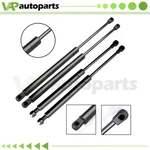 Rear TRUNK+2 Front Hood For 2001-2006 Lexus LS430 Lift Supports Shocks Struts New. Price: $25.49.