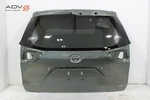 2011 - 2020 Toyota Sienna Tailgate Liftgate Back Door Shell & Glass Oem Used. Price: $1019.99.