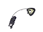 2023-2026 Bmw M2 G87 Oem Rear Trunk Lid Lock Latch Actuator W/ Cable 738328308 Used. Price: $149.01.