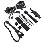Fits For Toyota Tundra Power Tailgate Bed Remote Lock Kit 5.7L V8 PK3B6-34JS0 New. Price: $68.99.