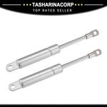 Universal Piece Of Inches 65IB/289N Lift Supports Struts Shocks Gas Spring New. Price: $14.39.