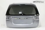 2016-2020 Mitsubishi Outlander Tailgate Liftgate Back Door Panel W/ Glass Oem Used. Price: $1249.99.