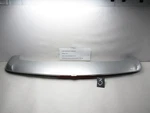 2010-2017 Chevy Equinox Rear Tailgate Spoiler 22780020 Oem Used. Price: $47.20.
