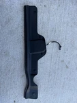 2018-2023 Chevrolet Traverse Right Side Tailgate Position Anti Pinch Sensor Oem Used. Price: $30.00.