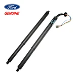 2X Genuine Ford Explorer 2011-15 Lift Support Struts FB5Z14B351AA BB5Z78406A10B New. Price: $129.98.
