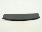 2016-2018 Ford Focus Rs Trim Panel Liftgate Hatch Cover Interior BM51A46404 Oem Used. Price: $49.99.