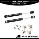 2 Kit 7.5INCH 30LBS/135N Black Lift Supports Struts Shocks Gas Spring For Rv Car New. Price: $16.87.