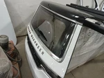 Jeep Grand Wagoneer 2024 Trunk/hatch/tailgate 2934484 Used. Price: $1564.00.