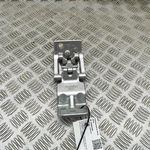 Ford Transit V363 Van MK4 Rear Left Lower Door Hinge KK41-V429A15-BB 2025 Gebraucht. Price: $97.65.