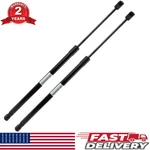 Rear Trunk Tailgate Lift Supports Struts Fits Kia Sorento 2016-2020 81771-C6000 New. Price: $19.00.