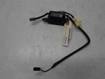 2003-2008 Toyota Matrix Corolla Trunk Tailgate Junction Rear Hatch Lock Control Used. Price: $28.75.