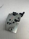Smart Fortwo 2008 To 2014 Right Tailgate Door Lock Catch A4517660326 Used. Price: $46.64.