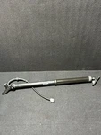 Oem 2019-2022 2023 2024 Toyota RAV4 Rear Right Side Liftgate Strut 68910-0R030 Used. Price: $179.99.