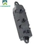 87016-1AB0A Driver Side Power Seat Control Switch For Nissan Altima Rogue 2.5L New. Price: $13.28.