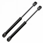 2X Liftgate Support Strut 2010-2023 Toyota 4RUNNER 68907-0W100 68907-0W101 New. Price: $59.99.
