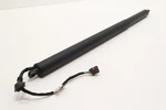 2023 - 2025 Dodge Hornet Rear Liftgate Right Power Shock Support Oem Used. Price: $194.93.