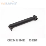 2014-2018 Bmw X5 Lower Trunk Lid / Liftgate Strut Shock 7371765 Used. Price: $18.49.