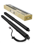Power Liftgate Support Struts Fit Ford Edge 2015-2018 Tailgate Electric R... New. Price: $243.01.