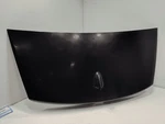 2016-2025 Mazda MX-5 Miata Rear Trunk Deck Lid W/antenna Oem Used. Price: $764.15.