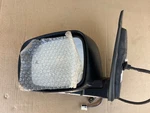 13 - 16 Chrysler Town & Country Caravan Oem New Lh Mirror Memory Blind Spot Fold. Price: $200.00.