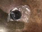 Penda PA05286 Kit For Toy Tun 07 New. Price: $20.13.