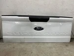 Tailgate 2023 Ford F250SD 2780919 Used. Price: $689.00.