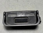 2016-2021 Honda Civic Rear Trunk Lid Release Open Switch W/license Light Oem Used. Price: $59.49.