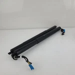 2019 Fits Bmw X7 G01 Automatic Trunk Opening Strut Shock 7441811 Gate Hatch Pair Used. Price: $122.30.