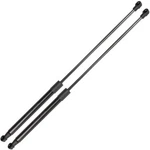 For 2003-2012 Land Rover Range L322 2X Hatch Lift Supports Shocks Struts New. Price: $21.01.