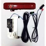 Pop & Lock Tailgate PL85401 New. Price: $229.97.