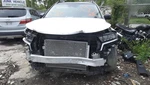 Trunk/hatch/tailgate Hybrid Manual Liftgate Fits 21-24 Sorento 1789186 Used. Price: $1930.00.