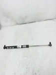 Subaru Impreza 2002-2007 Sedan Driver Trunk Lift Support Strut Shock 63269FE220 Used. Price: $32.73.