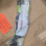 32109-T6Z-A20 Genuine Honda Harn, Tailgate New. Price: $25.00.