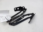 2009 Chevrolet Malibu Tailgate Hinges Used. Price: $17.99.