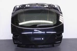 2018-2023 Jaguar E-pace Liftgate Tailgate Trunk Hatch W/o Spoiler & Lights *pec* Used. Price: $1117.99.
