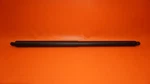 Tesla Model X Lift Gate Shock Strut Right 2016 2017 2018 2019 2020 1129698-00-A Used. Price: $79.20.