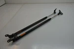 2008-2012 Toyota Sequoia Tailgate Strut 68907-0C010 Set Of 2010 2011 2009 Used. Price: $98.77.