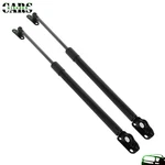 QTY2 Fits 1999-2003 Lexus RX300 Rear Liftgate Hatch Tailgate Struts Support New. Price: $31.77.
