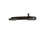 Dorman Help Tailgate Handle 80324 New. Price: $89.45.