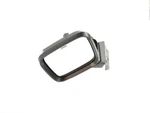 Door Mirror Left Mopar 5VZ85LXHAA Fits 2015 Jeep Renegade New. Price: $138.95.