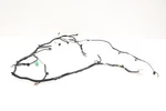 2016 2023 Mazda CX-9 Rear Tailgate Liftgate Wire Wiring Harness Oem TA0D67060 Used. Price: $71.14.